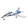 E-Flite Viper 70mm EDF Jet BNF Basic With AS3X And SAFE Select -Aircraft Model EFL77500 A00 0TW1LC2I