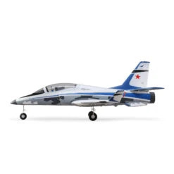 E-Flite Viper 70mm EDF Jet BNF Basic With AS3X And SAFE Select -Aircraft Model EFL77500 A01 0TW1LC2I