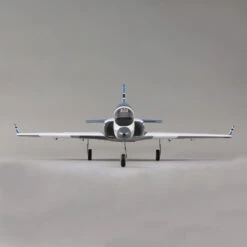 E-Flite Viper 70mm EDF Jet BNF Basic With AS3X And SAFE Select -Aircraft Model EFL77500 A06 0TW1LC2I