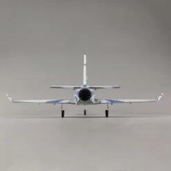 E-Flite Viper 70mm EDF Jet BNF Basic With AS3X And SAFE Select -Aircraft Model EFL77500 A07 0TW1LC2I