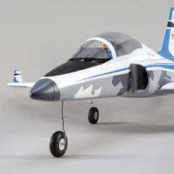 E-Flite Viper 70mm EDF Jet BNF Basic With AS3X And SAFE Select -Aircraft Model EFL77500 A09 0TW1LC2I