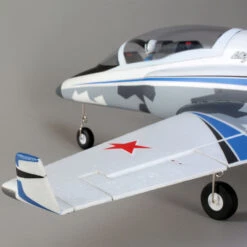 E-Flite Viper 70mm EDF Jet BNF Basic With AS3X And SAFE Select -Aircraft Model EFL77500 A12 0TW1LC2I