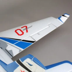 E-Flite Viper 70mm EDF Jet BNF Basic With AS3X And SAFE Select -Aircraft Model EFL77500 A13 0TW1LC2I