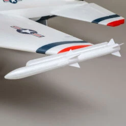E-Flite F-16 Thunderbirds 70mm EDF Jet BNF Basic With AS3X And SAFE Select 34 E-Flite F-16 Thunderbirds 70mm EDF Jet BNF Basic With AS3X And SAFE Select -Aircraft Model EFL78500 A11 E6GDKLF5