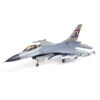 E-Flite F-16 Falcon 80mm EDF Jet Smart BNF Basic With SAFE Select 1 E-Flite F-16 Falcon 80mm EDF Jet Smart BNF Basic With SAFE Select -Aircraft Model EFL87850 A00 FEYXFVVW