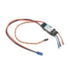 E-Flite 40A BL ESC: Opterra -Aircraft Model EFLA1040W A0 4AUVQKE3
