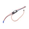 E-Flite 50-Amp Switch-Mode BEC Brushless ESC: EC3 -Aircraft Model EFLA1050 A0 DOR2OONW