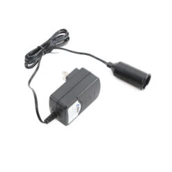 E-Flite 2.2A AC Power Supply