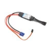 E-Flite 40-Amp BEC Brushless ESC: EC3 1 E-Flite 40-Amp BEC Brushless ESC: EC3 -Aircraft Model EFLA1140W A0 OYLATYRW