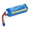 E-Flite 22.2V 3200mAh 6S 30C LiPo Battery: EC3 -Aircraft Model EFLB32006S30 A0 H6A19FQ4