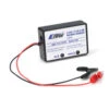 E-Flite 3-Cell LiPo Balancing Charger, 0.8A -Aircraft Model EFLC3105 A0 7JFRQF27