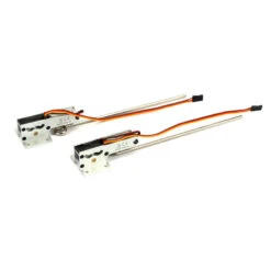 E-Flite 25 - 46 90-Degree Main Electric Retracts