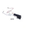 E-Flite Retract Nose Unit With Strut: Carbon-Z T-28 -Aircraft Model EFLG367 A0 4KXOH0VU