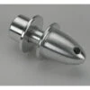E-Flite Prop Adapter With Collet, 3mm -Aircraft Model EFLM1922 A0 J5372N72