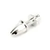 E-Flite Prop Adapter With Setscrew, 5mm 1 E-Flite Prop Adapter With Setscrew, 5mm -Aircraft Model EFLM1932 A0 0KOVX4XJ