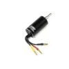 E-Flite Brushless Inrunner Motor 3270-2000Kv 1 E-Flite Brushless Inrunner Motor 3270-2000Kv -Aircraft Model EFLM2000DF A0 VQBSQQ7Y