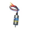 E-Flite BL32 Ducted Fan Motor, 2150Kv 2 E-Flite BL32 Ducted Fan Motor, 2150Kv -Aircraft Model EFLM3032DFA A0 JEU55XMW