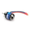 E-Flite Power 25 Brushless Outrunner Motor, 1000Kv, 3mm Bullet -Aircraft Model EFLM4025C A0 X5EH2HYV