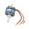 E-Flite Power 90 Brushless Outrunner Motor, 325Kv: 4mm Bullet 1 E-Flite Power 90 Brushless Outrunner Motor, 325Kv: 4mm Bullet -Aircraft Model EFLM4090A A0 10WHRFBI