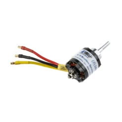 E-Flite BL15 Brushless Outrunner, 850Kv