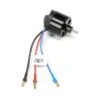 E-Flite 480 Brushless Outrunner Motor, 960Kv 1 E-Flite 480 Brushless Outrunner Motor, 960Kv -Aircraft Model EFLM480BL A0 A5S1L9IP