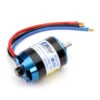 E-Flite BL50 Brushless Outrunner Motor, 525Kv -Aircraft Model EFLM7450 A0 1U73FMVM