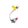 E-Flite Brushless Motor 1404-2100Kv 1 E-Flite Brushless Motor 1404-2100Kv -Aircraft Model EFLM9312 A0 D0LGI4OF