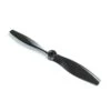 E-Flite Propeller, 9.5 X 7.5 2 E-Flite Propeller, 9.5 X 7.5 -Aircraft Model EFLP09575 A0 782XYH4Y