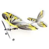 E-Flite UMX Night Vapor RTF With AS3X And SAFE Select -Aircraft Model EFLU1300 A00 MJFN4XDK