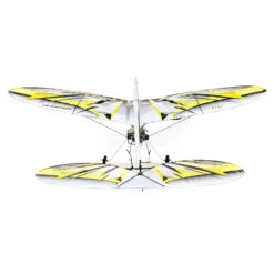 E-Flite UMX Night Vapor RTF With AS3X And SAFE Select -Aircraft Model EFLU1300 A03 MJFN4XDK