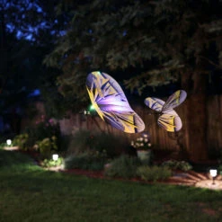 E-Flite UMX Night Vapor RTF With AS3X And SAFE Select -Aircraft Model EFLU1300 A10 MJFN4XDK