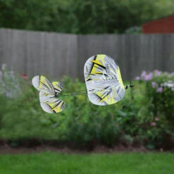 E-Flite UMX Night Vapor RTF With AS3X And SAFE Select -Aircraft Model EFLU1300 A13 MJFN4XDK