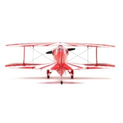 E-Flite UMX Pitts S-1S BNF Basic With AS3X And SAFE Select 35 E-Flite UMX Pitts S-1S BNF Basic With AS3X And SAFE Select -Aircraft Model EFLU15250 A16 IJB8UW4G