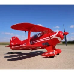E-Flite UMX Pitts S-1S BNF Basic With AS3X And SAFE Select 28 E-Flite UMX Pitts S-1S BNF Basic With AS3X And SAFE Select -Aircraft Model EFLU15250 A7 IJB8UW4G