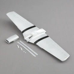 E-Flite Painted Wing: UMX P-51 BL