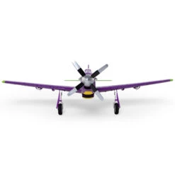 E-Flite UMX P-51D Voodoo BNF Basic With AS3X And SAFE Select 31 E-Flite UMX P-51D Voodoo BNF Basic With AS3X And SAFE Select -Aircraft Model EFLU4350 A9 538NCLWQ