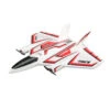 E-Flite UMX Ultrix BNF Basic With AS3X And SAFE Select, 342mm 2 E-Flite UMX Ultrix BNF Basic With AS3X And SAFE Select, 342mm -Aircraft Model EFLU6450 A0 A8LMMF7U