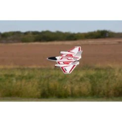 E-Flite UMX Ultrix BNF Basic With AS3X And SAFE Select, 342mm -Aircraft Model EFLU6450 A12 A8LMMF7U