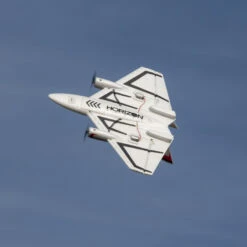 E-Flite UMX Ultrix BNF Basic With AS3X And SAFE Select, 342mm -Aircraft Model EFLU6450 A13 A8LMMF7U