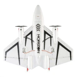 E-Flite UMX Ultrix BNF Basic With AS3X And SAFE Select, 342mm -Aircraft Model EFLU6450 A2 A8LMMF7U