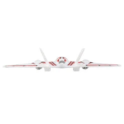 E-Flite UMX Ultrix BNF Basic With AS3X And SAFE Select, 342mm -Aircraft Model EFLU6450 A4 A8LMMF7U