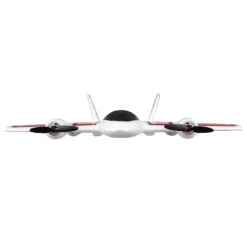 E-Flite UMX Ultrix BNF Basic With AS3X And SAFE Select, 342mm -Aircraft Model EFLU6450 A5 A8LMMF7U