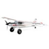 E-Flite UMX Turbo Timber BNF Basic With AS3X And SAFE Select, 700mm -Aircraft Model EFLU6950 A0 ADOOZDFW
