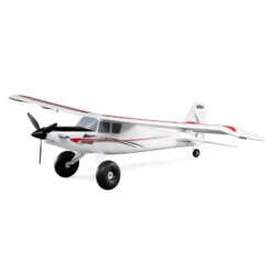 E-Flite UMX Turbo Timber BNF Basic With AS3X And SAFE Select, 700mm