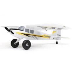 E-Flite UMX Timber X BNF Basic With AS3X And SAFE Select, 570mm -Aircraft Model EFLU7950 A10 DH0AGWPZ