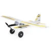 E-Flite UMX Timber X BNF Basic With AS3X And SAFE Select, 570mm 2 E-Flite UMX Timber X BNF Basic With AS3X And SAFE Select, 570mm -Aircraft Model EFLU7950 A11 DH0AGWPZ