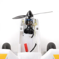 E-Flite UMX Timber X BNF Basic With AS3X And SAFE Select, 570mm -Aircraft Model EFLU7950 A12 DH0AGWPZ