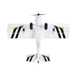 E-Flite UMX Timber X BNF Basic With AS3X And SAFE Select, 570mm -Aircraft Model EFLU7950 A1 DH0AGWPZ