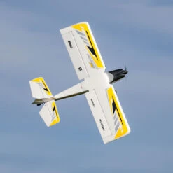 E-Flite UMX Timber X BNF Basic With AS3X And SAFE Select, 570mm -Aircraft Model EFLU7950 A22 DH0AGWPZ