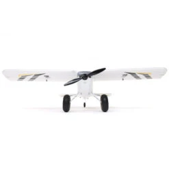E-Flite UMX Timber X BNF Basic With AS3X And SAFE Select, 570mm -Aircraft Model EFLU7950 A2 DH0AGWPZ